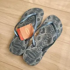 Item thumbnail for item 504f012a-ac3b-4464-b59e-824ae4e84783