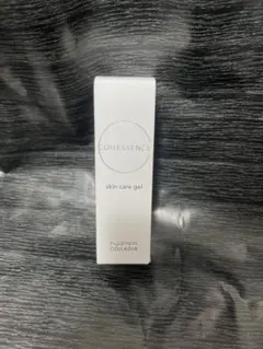 NIPPI COLLAGEN COLLESSENCE スキンケアジェル 10gのサムネイル