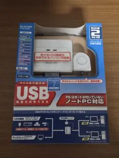 Item thumbnail for item db661c75-1128-4604-a721-865573147627