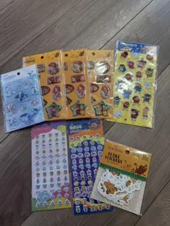 saku12_様専用•*¨*•.¸♬︎