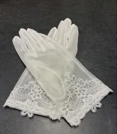 Item thumbnail for item 94f7eaf0-7cf2-4408-8e76-ba505860c8c4