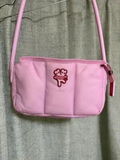 heaven by Marc Jacobs ピンクショルダーバッグ 2026年最新】marc jacobs heaven バッグの人気アイテム - メルカリ