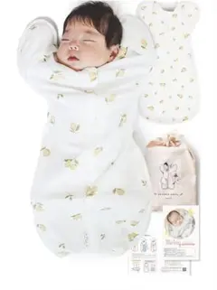 Item thumbnail for item bc202e2f-e11e-481d-bd8c-f8b2f8380a3b