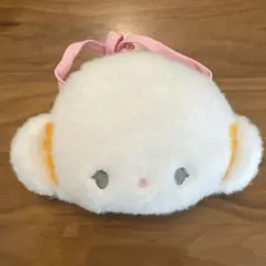 2026年最新】こぎみゅん ぬいぐるみの人気アイテム - メルカリ