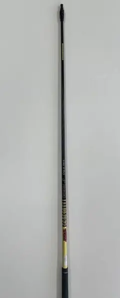 【美品】TOUR AD CQ 5S ドライバー用 キャロウェイスリーブ