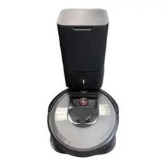iRobot Roomba　Y051060 アレルゲンロックバッグ 3枚2袋付き iRobot Roomba Y051060 アレルゲンロックバッグ 3枚2袋付き - メルカリ