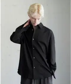 F.C.D.K  UNITED ARROWS &SONS コーチジャケット F.C.D.K 様専用 UNITED ARROWS &SONS コーチジャケット - メルカリ