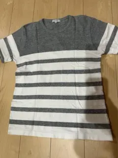 Item thumbnail for item 51a67deb-bb4e-4adc-909c-eba04d24cfbd