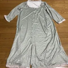 未使用品SHEINシーインDAZYルームウェアのサムネイル
