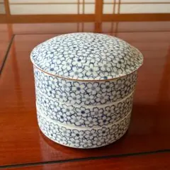 2025年最新】喜峰窯の人気アイテム - メルカリ