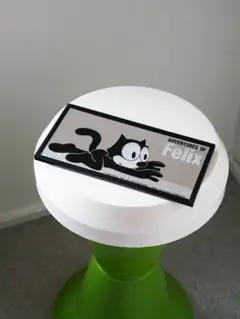 2025年最新】felix the cat ミラーの人気アイテム - メルカリ
