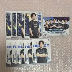 Item thumbnail for item 2a770f81-bfbb-4716-ac7d-24ceb9b64a91