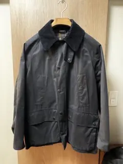 2026年最新】barbour xlの人気アイテム - メルカリ