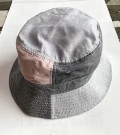 Item thumbnail for item a220b8ac-a090-42af-91cc-1680e0af3946