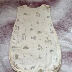 ベビースリーパー