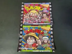 nipul.the.3rd様 リクエスト 7点 まとめ商品