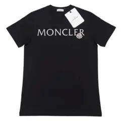 2026年最新】MONCLER レディース 半袖(Tシャツ) Tシャツ