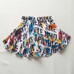 WOLF&RITA 18/24M スカートパンツのサムネイル