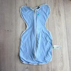 SWADDLE UP スワドルアップオリジナル　Sサイズ