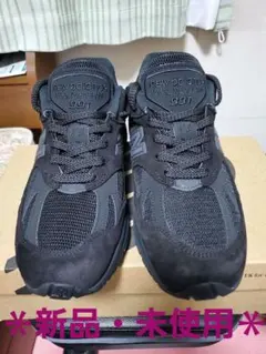 《新品・未使用品》New Balance 991V2 U991KK2 UK製