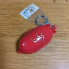 2025年最新】ポケットクリッターの人気アイテム - メルカリ