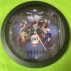 Item thumbnail for item 2c17c06e-fae4-4d8c-81e1-fb75ad1db4f1