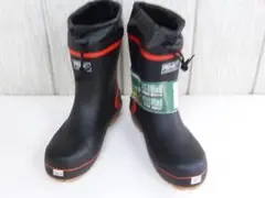 Item thumbnail for item 0299e72b-13f7-4aef-9756-961f314e9d92