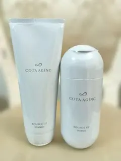 2025年最新】コタエイジング バウンスアップの人気アイテム