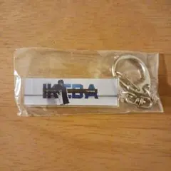 日本ハムファイターズ キーホルダー 池田