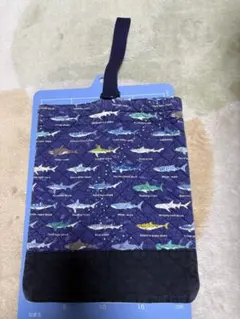 Item thumbnail for item 93c50ff3-5e6d-42f0-b6b9-af1c7084dd73