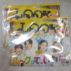 Item thumbnail for item 0db18817-0e8d-4a1a-804c-724772db32b7