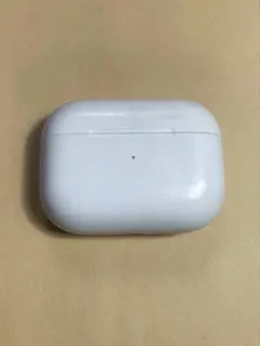 AirPods pro 第1世代 充電ケース