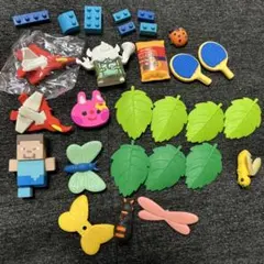 Item thumbnail for item dbcc80ed-d106-48cb-8c50-718b2a8ac655