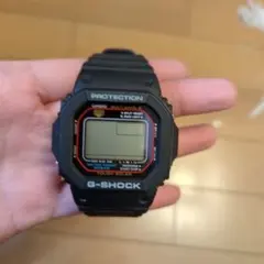 コラボ/G-SHOCK/別注/CHUMS/DW-5600/スピード/限定/レア - メルカリ