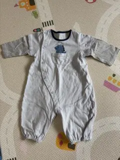 あっしゅ様 リクエスト 2点 まとめ商品