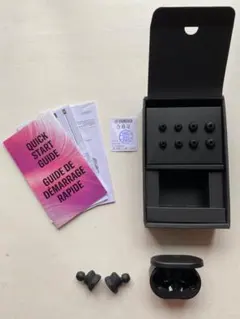 Item thumbnail for item 1ba4a8fe-ce51-47df-a350-9627c84eb904