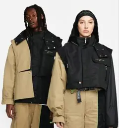 Item thumbnail for item 1304cadb-c779-4612-8cc4-1e118f2c2265