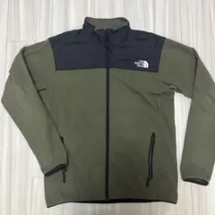 THE NORTH FACE フリース キッズLサイズ　150-160