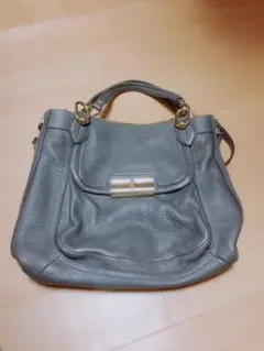 coach ハンドバッグ ショルダーバッグ