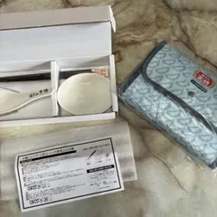 Item thumbnail for item cbd16b4f-7545-4151-8a54-22e8355f755a