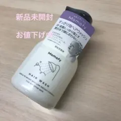 Mamafy すっきり泡ヘアウォッシュ 280mlのサムネイル