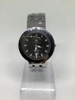 Item thumbnail for item 0633e4d7-e4b9-4516-8757-e1c00886eaad