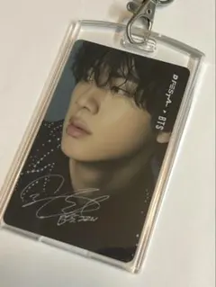 2026年最新】d festa bts ジンの人気アイテム - メルカリ