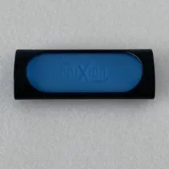 Item thumbnail for item 5389c6b7-e077-4abf-88d4-0d53e5f9937b