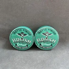 Item thumbnail for item 6404564b-33f1-4948-aecd-f3a8fb86027d