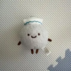 2026年最新】すみっこぐらし ほこりの人気アイテム - メルカリ