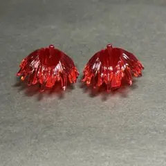 Item thumbnail for item ab65b901-3846-42cf-8863-e2a25d7b3005