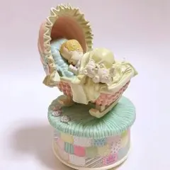 【気まぐれ値下げ】ENESCO エネスコ 電飾付最上級 オルゴール 喫茶店 完動 気まぐれ値下げ】ENESCO エネスコ 電飾付最上級 オルゴール