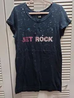 2026年最新】ルグランブルーの人気アイテム - メルカリ