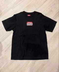 2025年最新】supreme gonz crewneckの人気アイテム - メルカリ